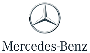 MERCEDES-B